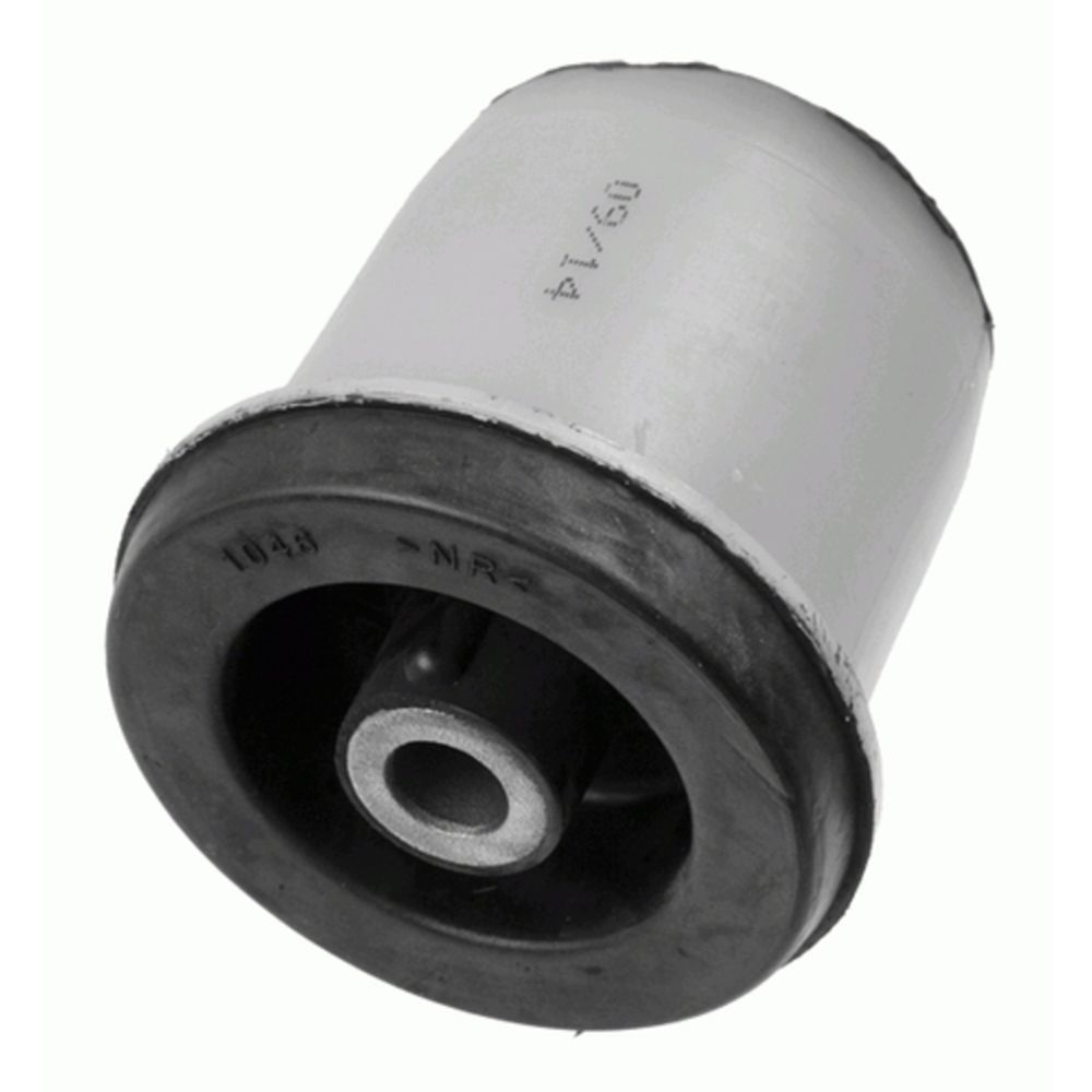 Akseliston rungon hela 18-00544