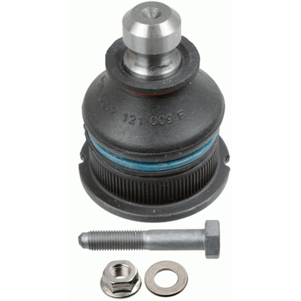 Pallonivel 17-12591