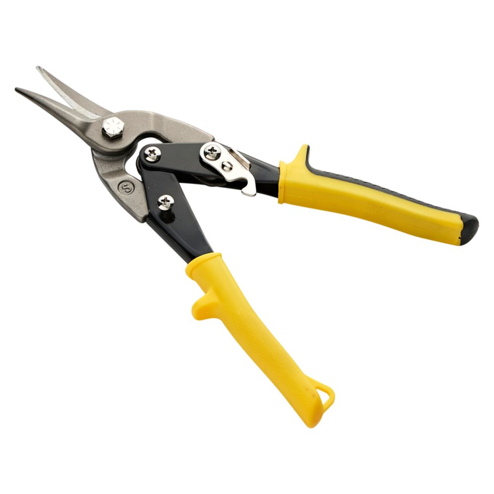 Probuilder peltisakset 250 mm