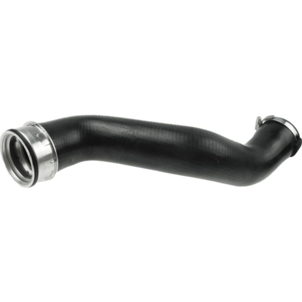 Kompressoriõhuvoolik 30-02716