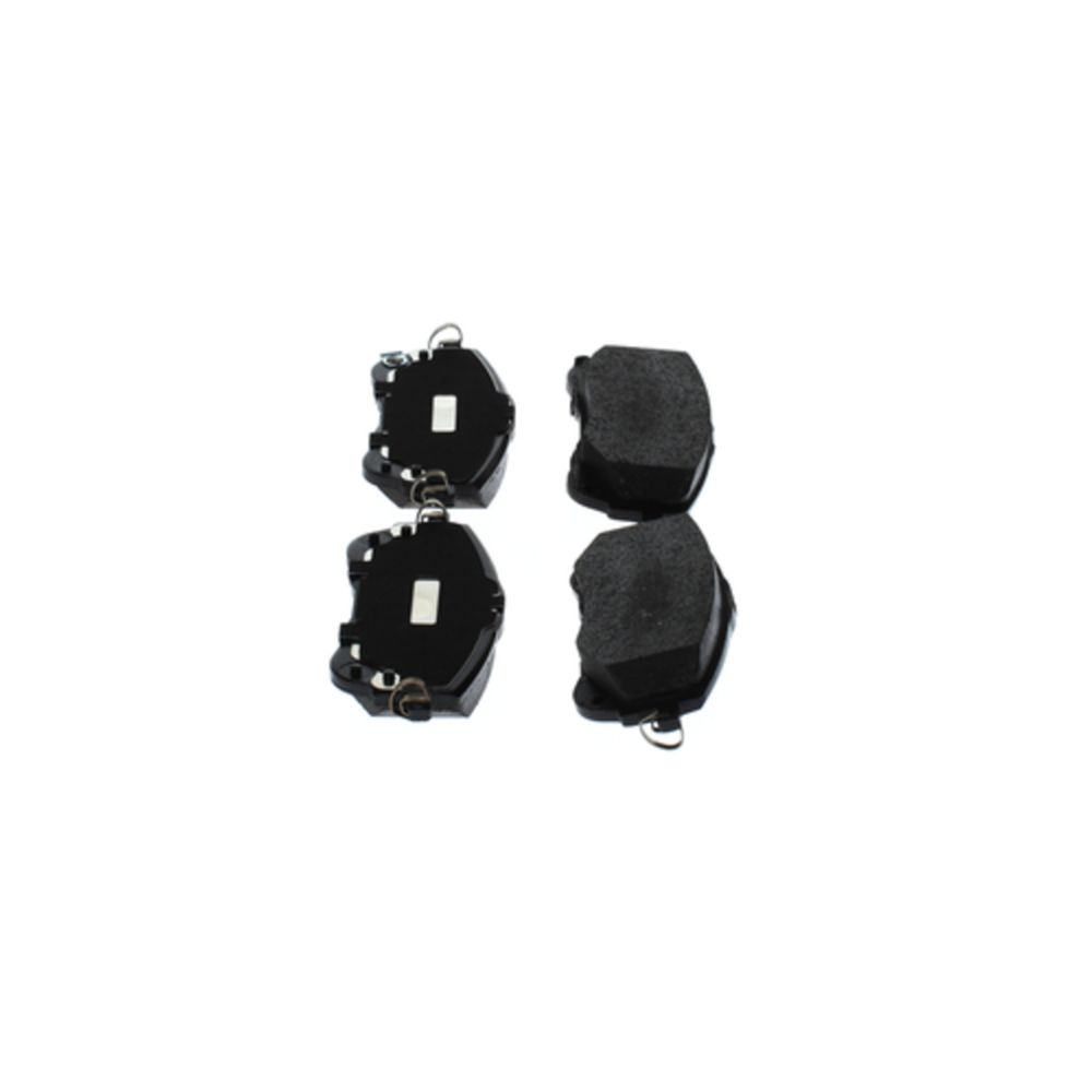 Jarrupalasarja 22-00436