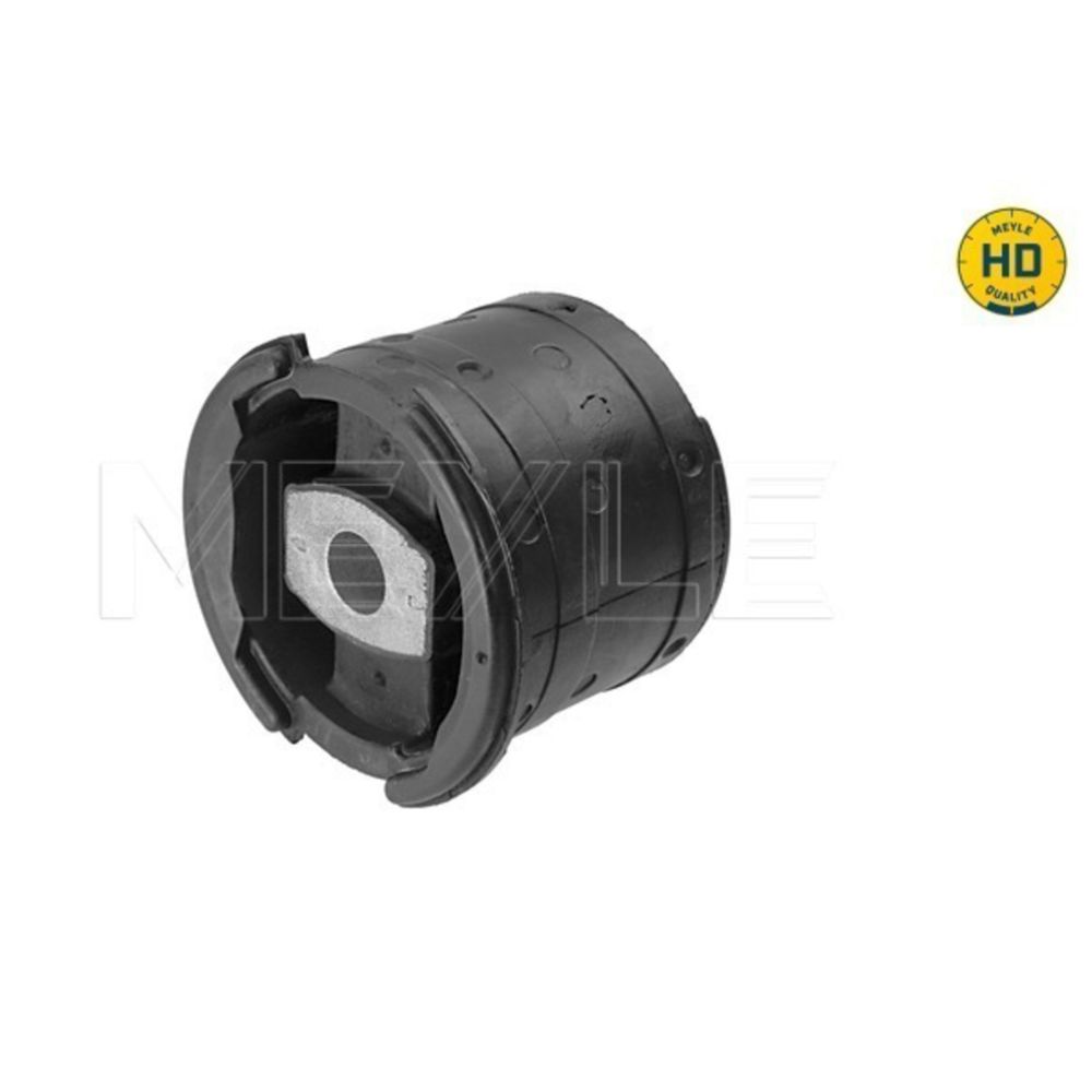 Akseliston rungon hela 18-00011
