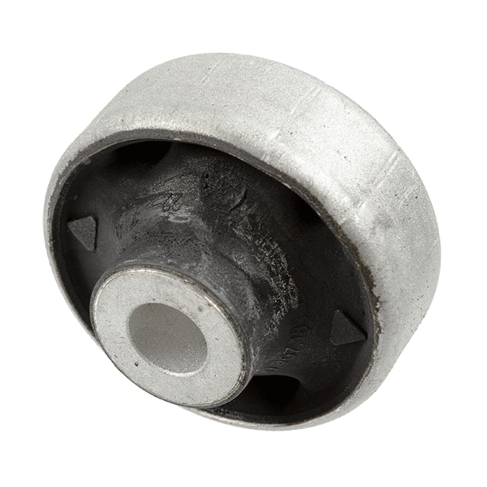 Tukivarren hela 18-02817
