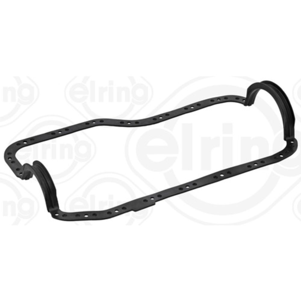 Öljypohjan tiiviste 27-5116