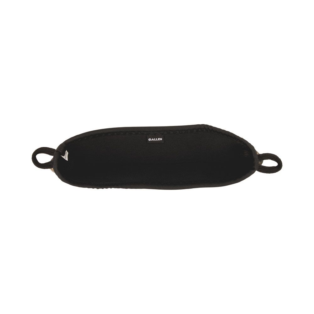 Allen skyddsöverdrag för kikarsikte < 25 cm / ø 45 mm