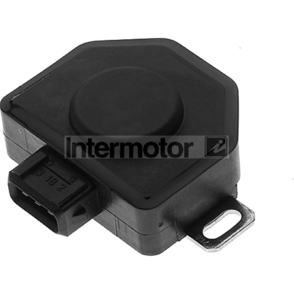 Drosselklapiasendi andur 28-1418