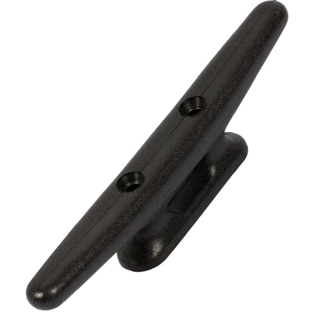 Naviquest knap 150 mm, plast