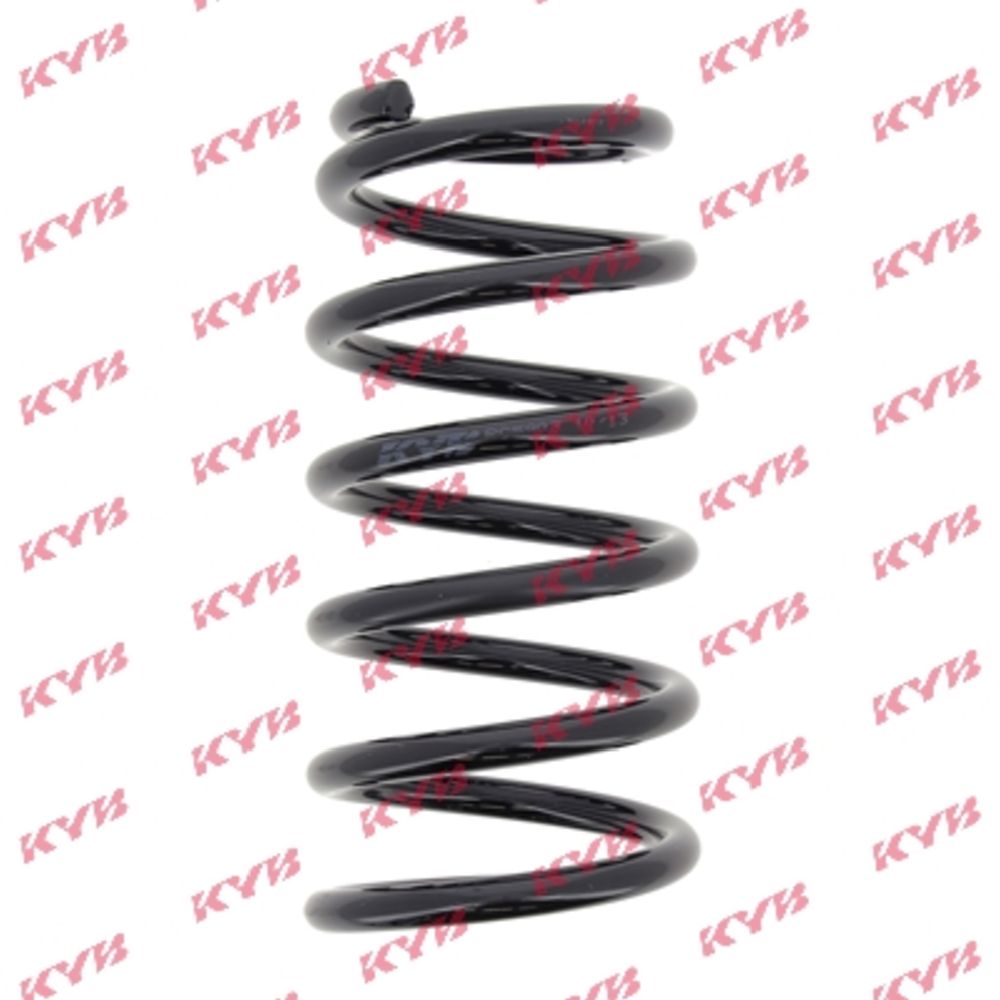 Vedru 67-5692