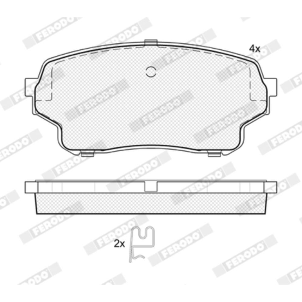 Jarrupalasarja 22-0811