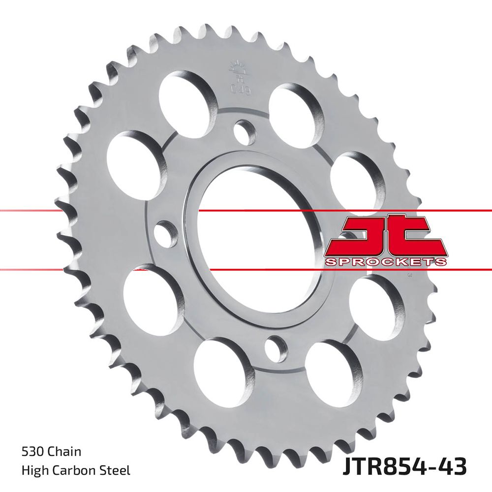 Takaratas 98-10006