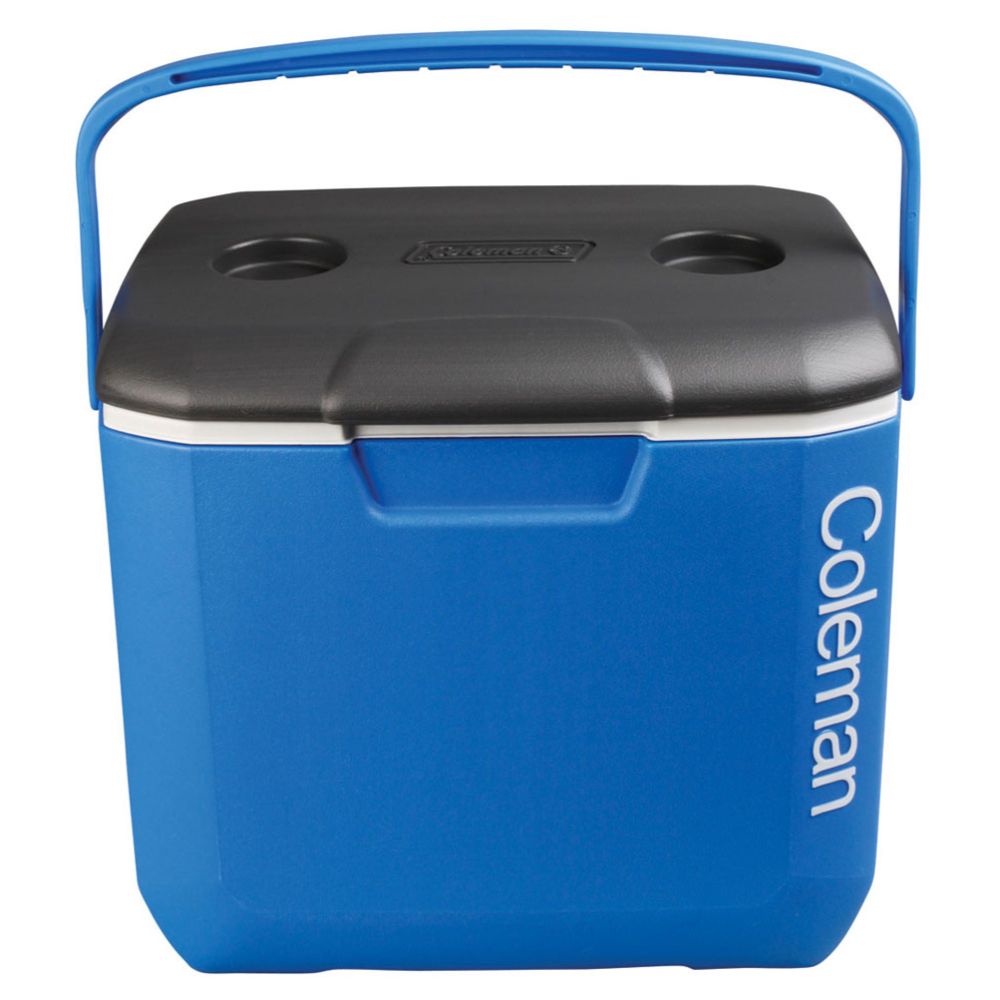 Coleman 30 QT Performance Cooler külmakast, 28 l