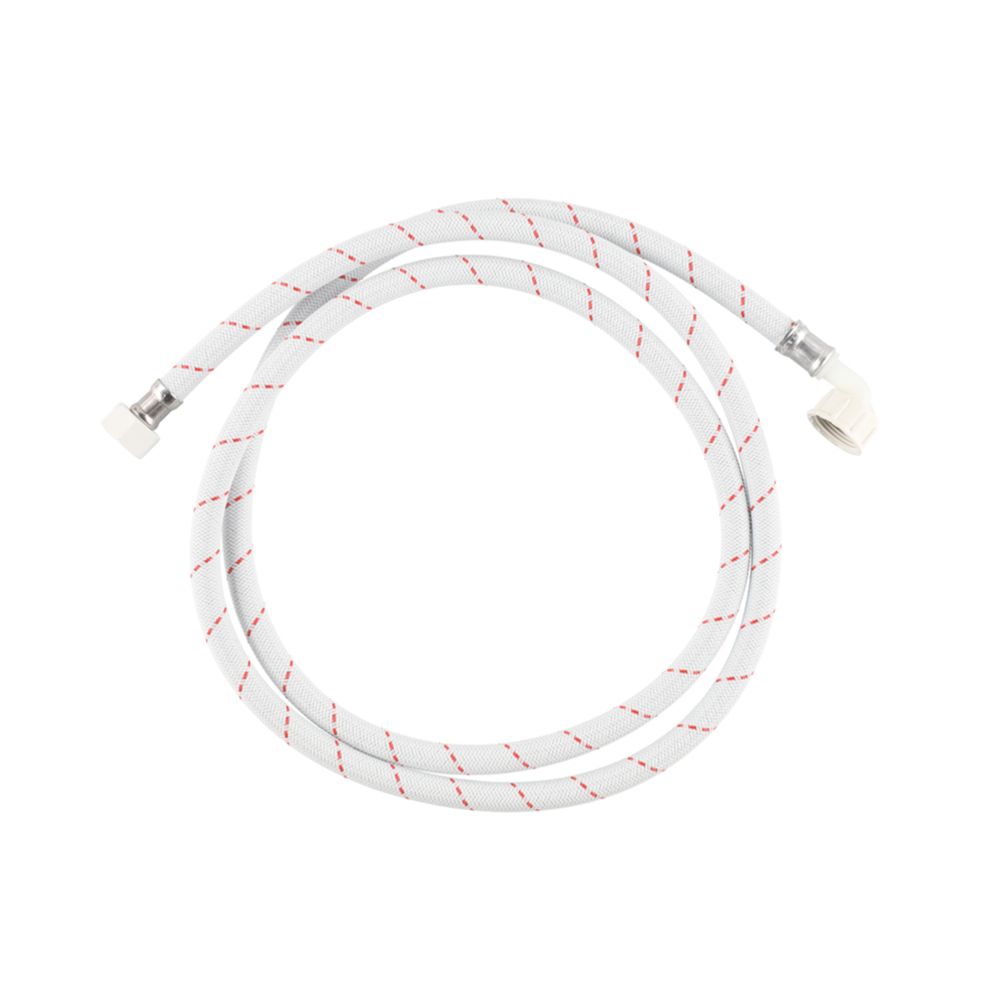 Tarmo veevoolik pesumasinatele 2 m