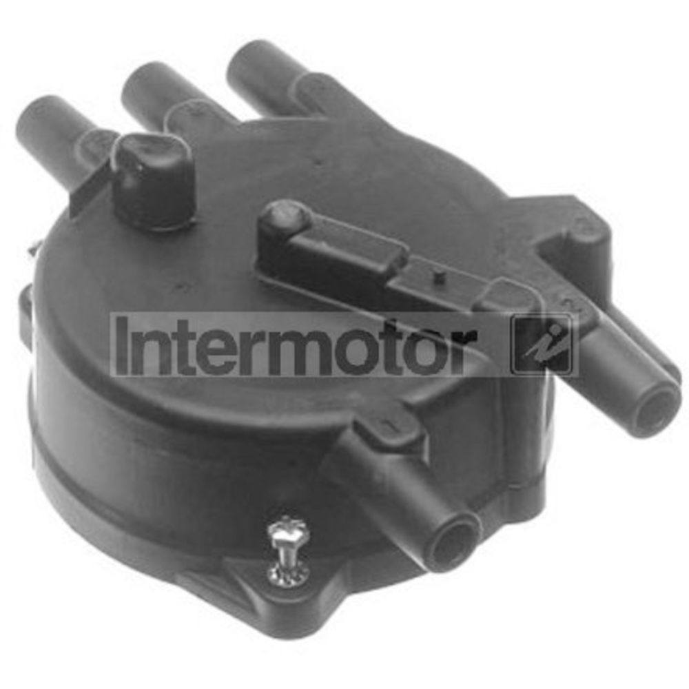 Virranjakajan kansi 10-6132