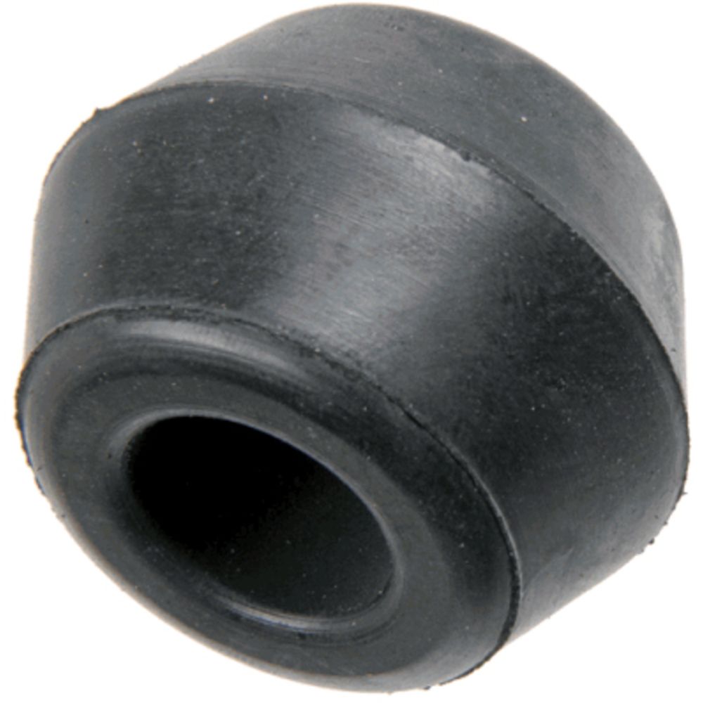 Tukivarren hela 18-1182