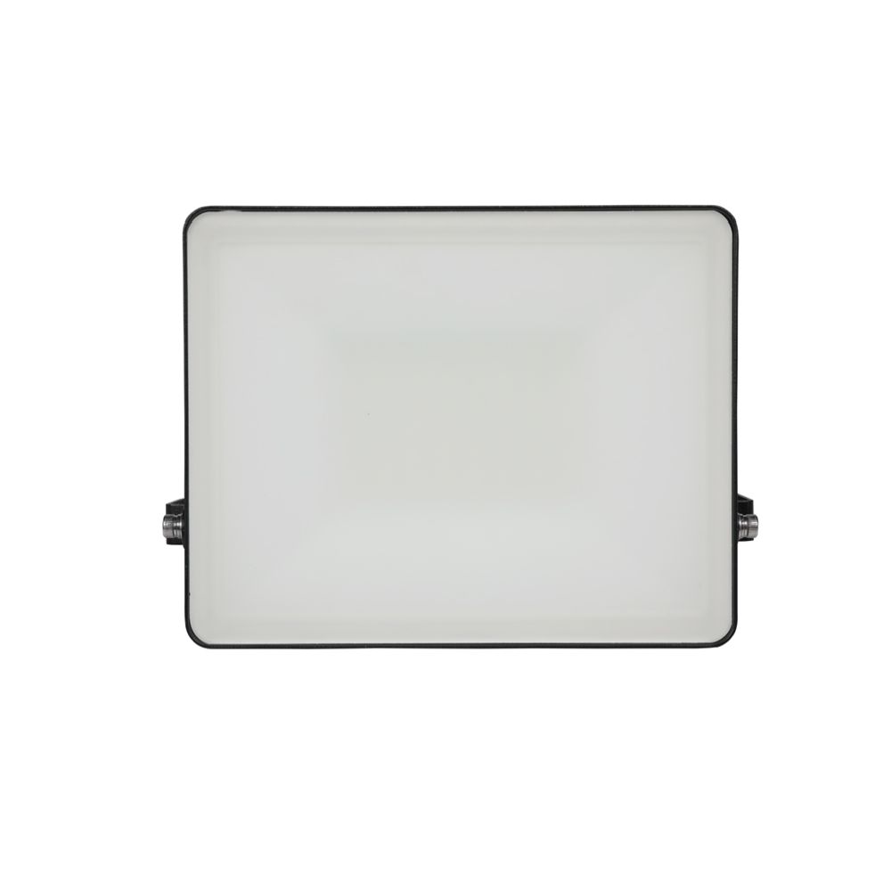 MTX LED-valonheitin 50 W 4270 lm IP44