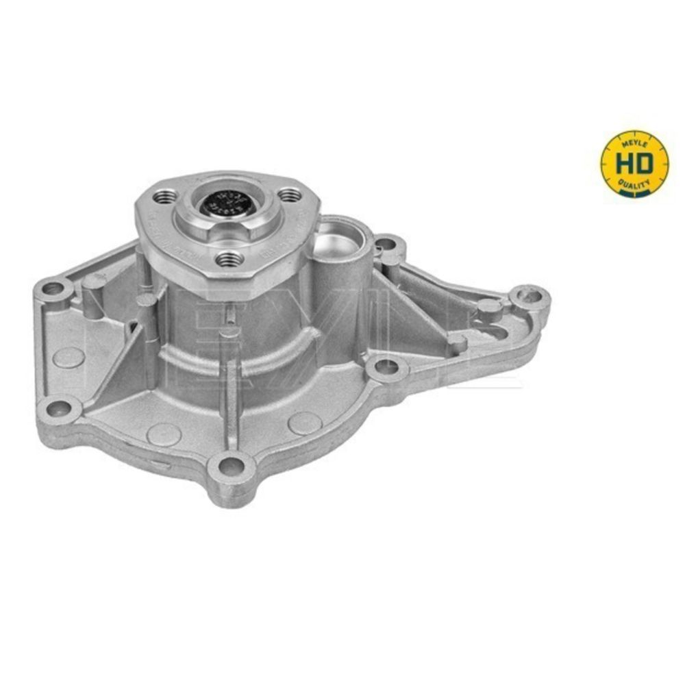 Veepump 30-00122