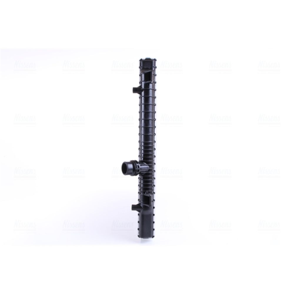 Kylare 30-04987