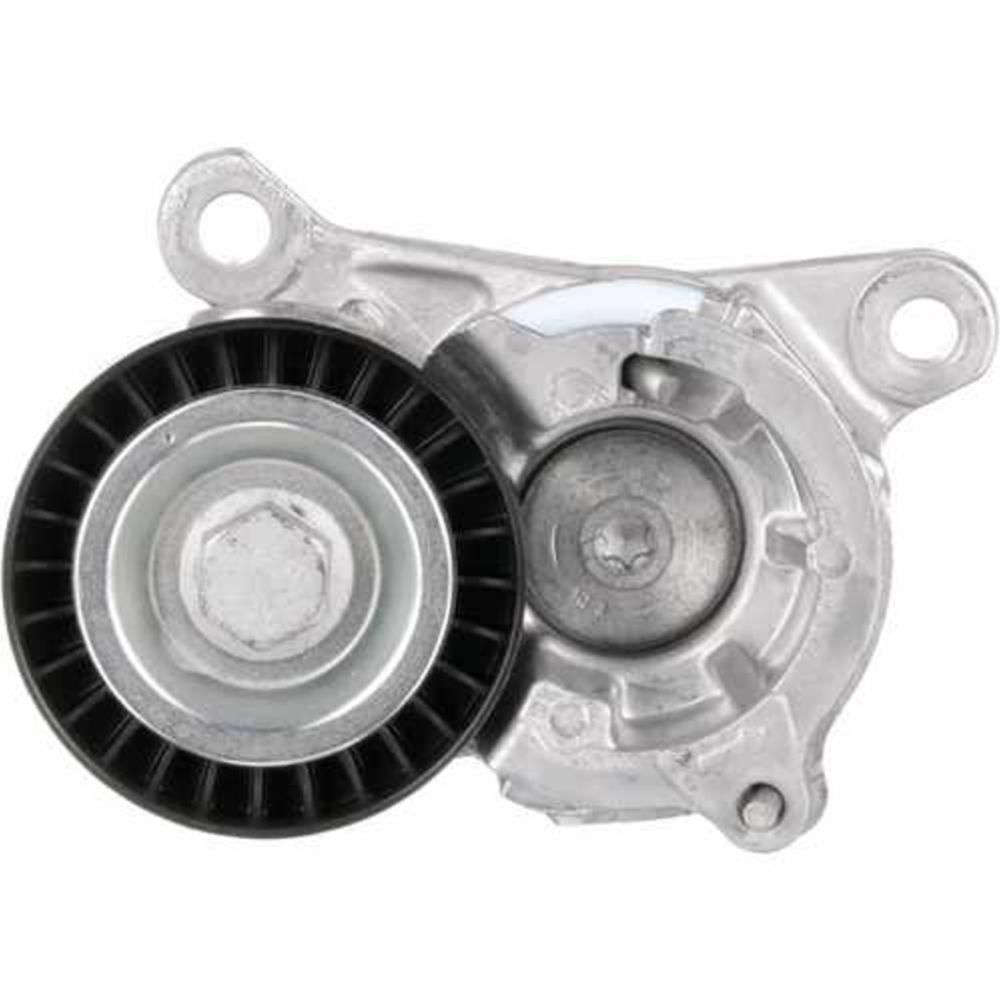 Moniurahihnan kiristysrulla 30-0568