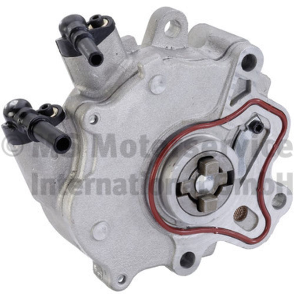 Vakuumpump, bromssystem 23-02465