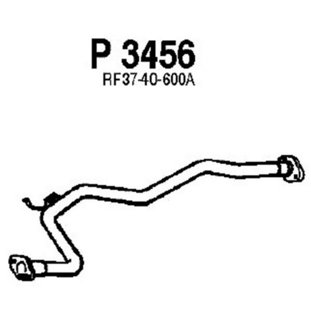 Pakoputki 14-3456