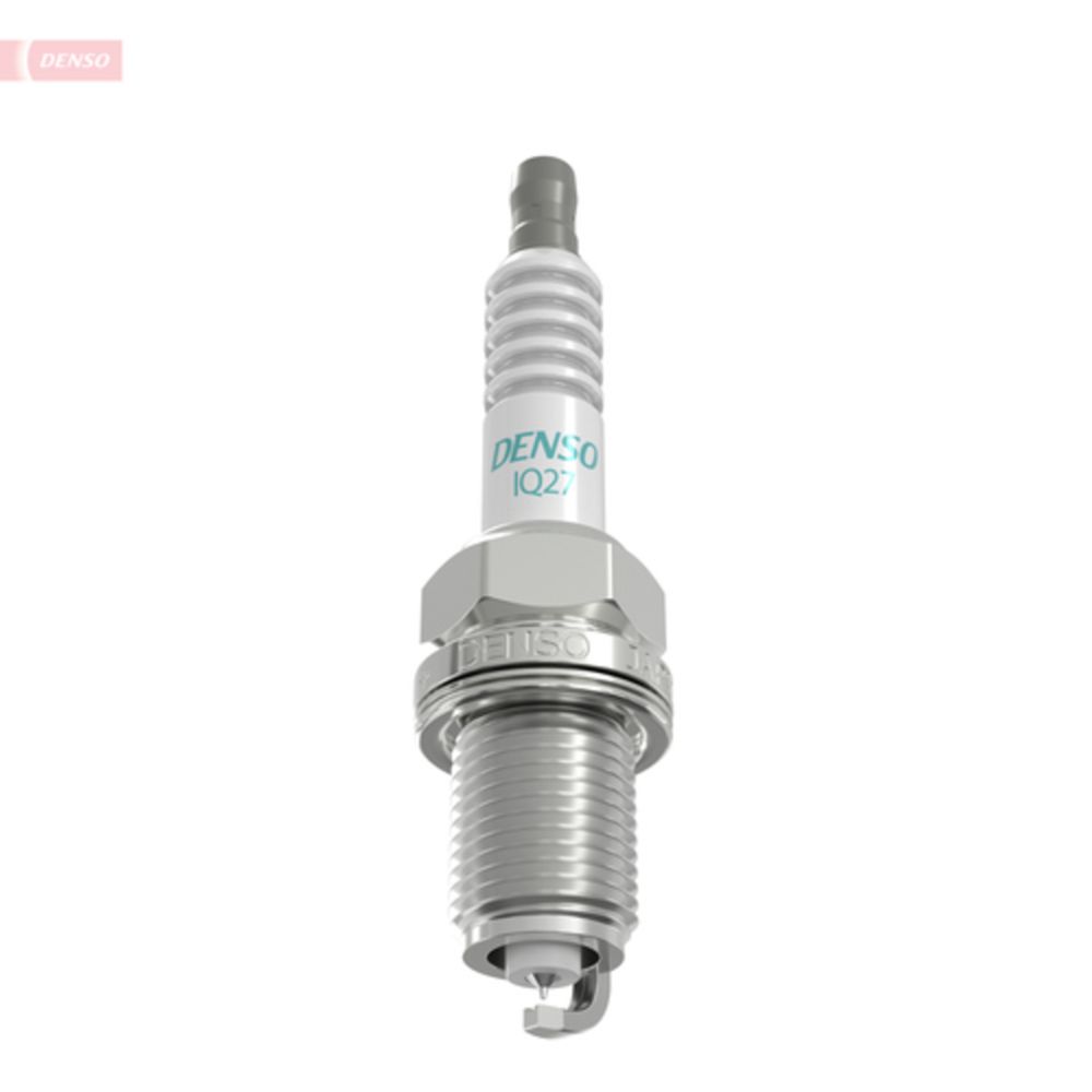 Denso IQ27 süüteküünal