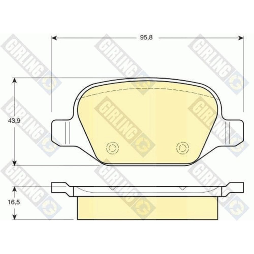 Jarrupalasarja 97-22791