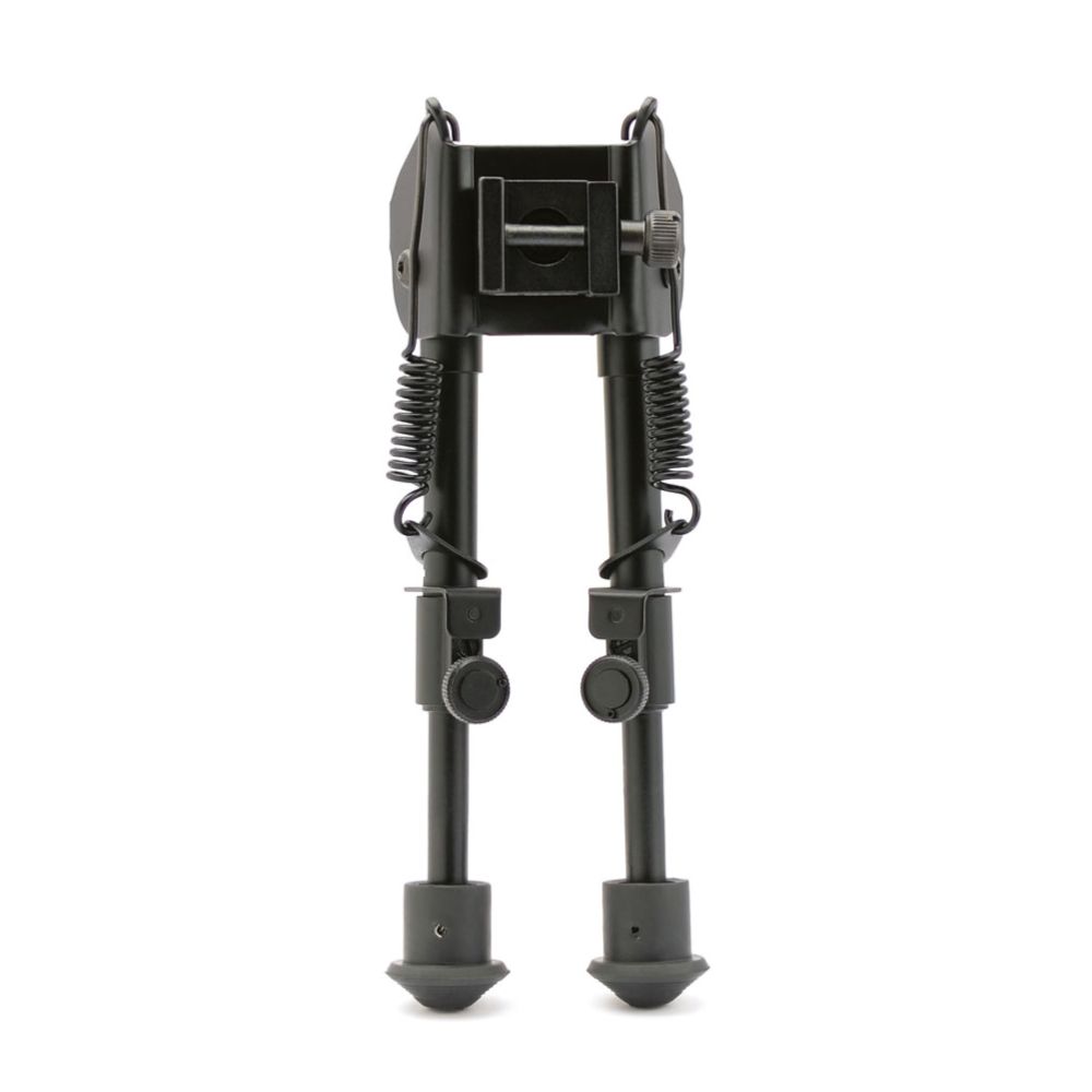 SME Bipod ampumatuki jousilla 15-23 cm