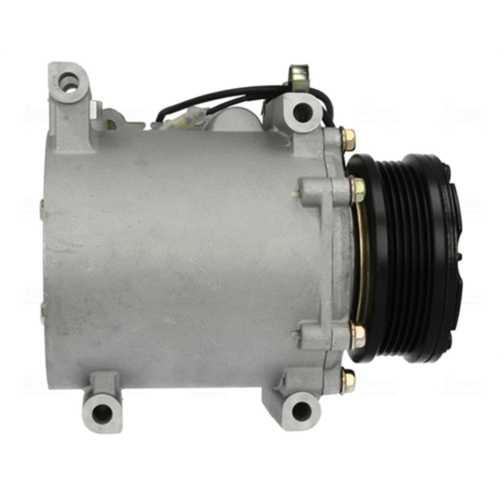 Ilmastointilaitteen kompressori 30-05111