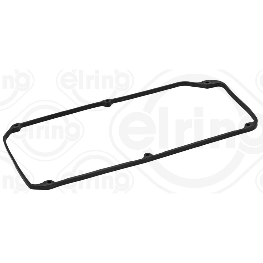 Packning, ventilkåpa 27-5429