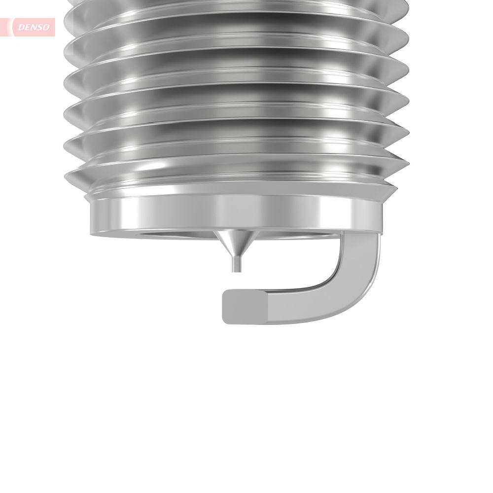Denso IW29 sytytystulppa