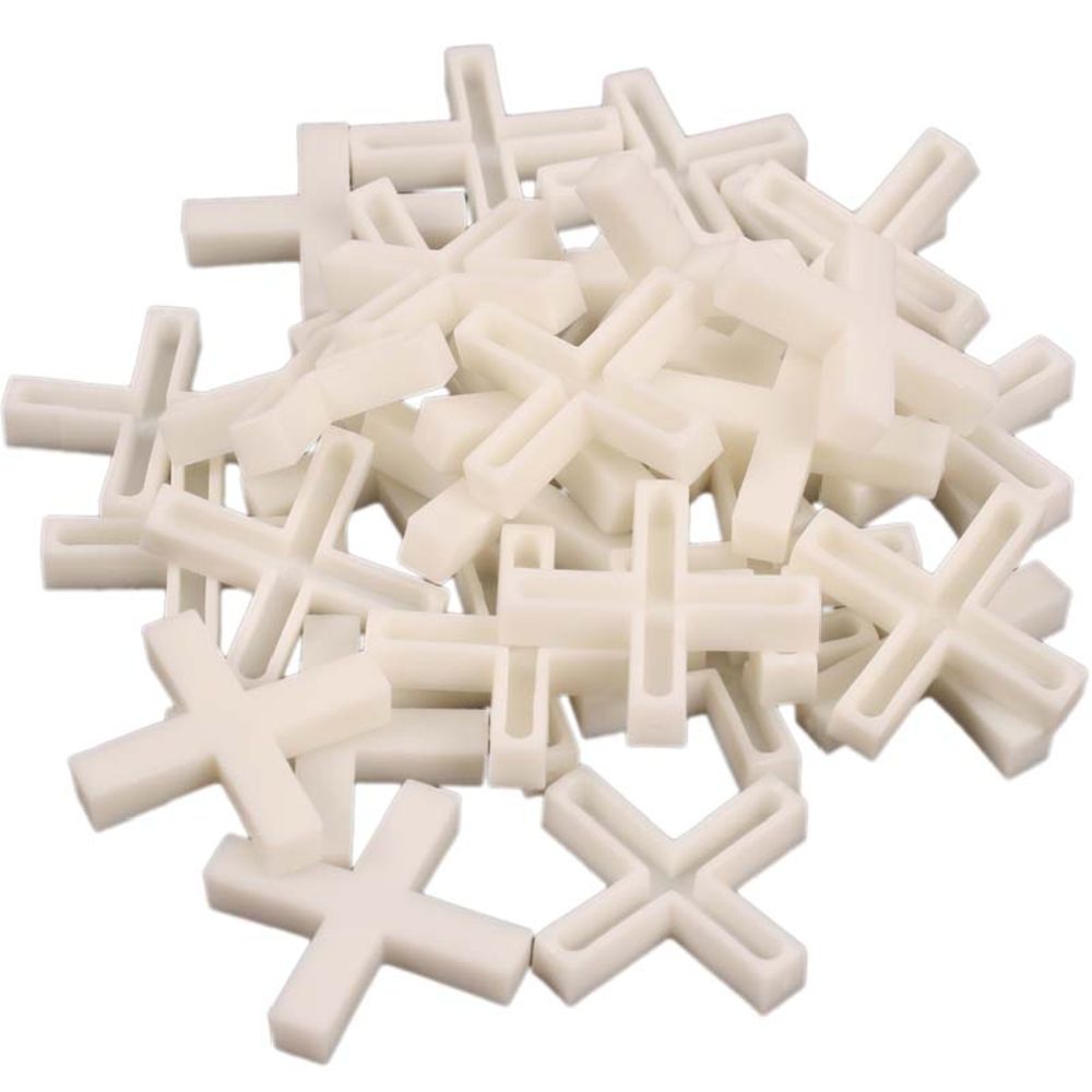 Kakelkryssats 3 mm