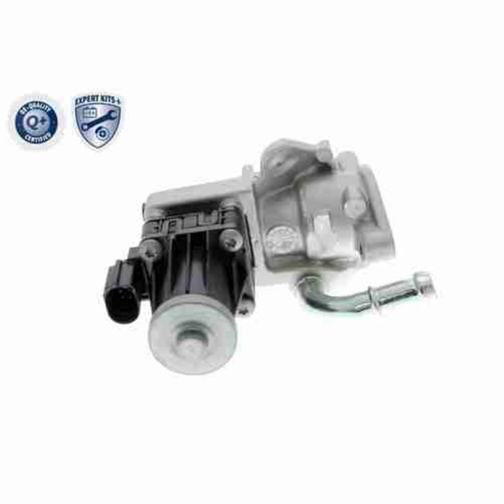 EGR-venttiili 28-4100