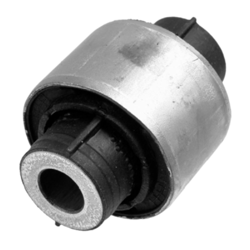 Õõtshoova puks 18-3149