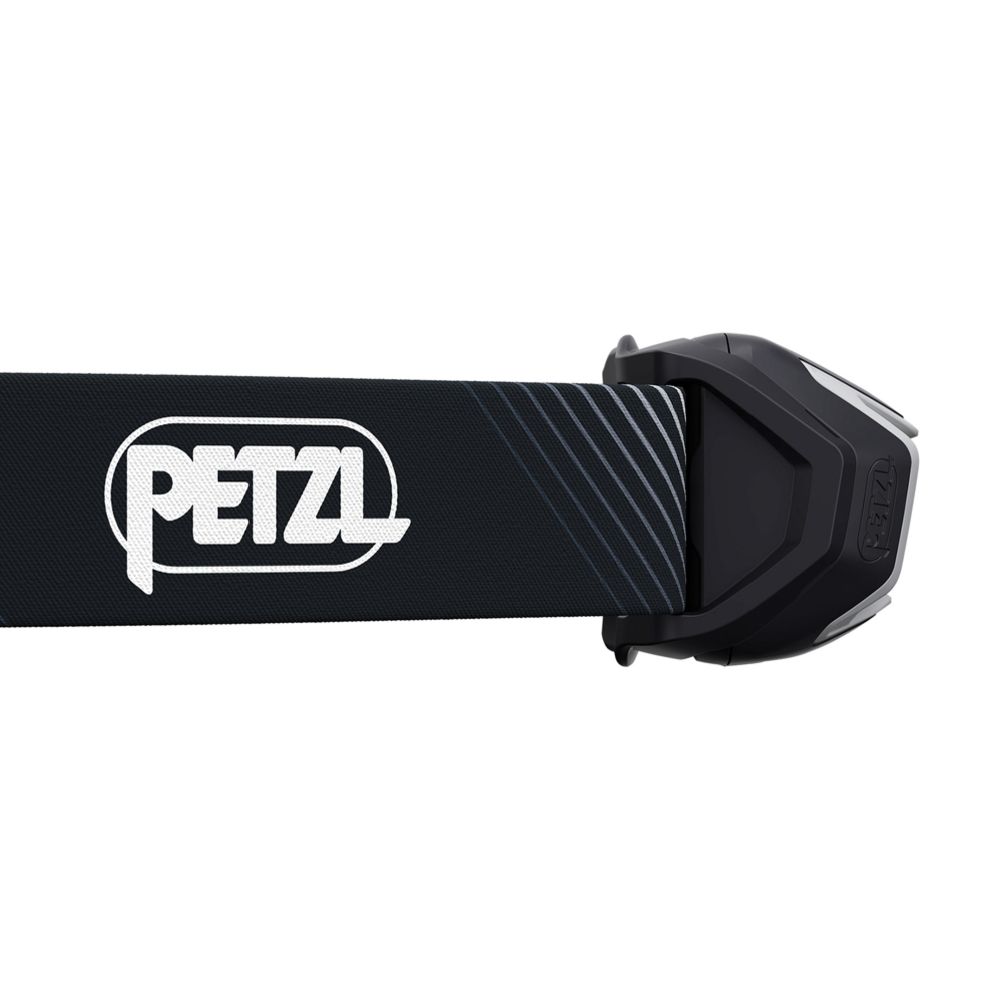 Petzl Actik Core otsavalaisin 600 lm ladattava