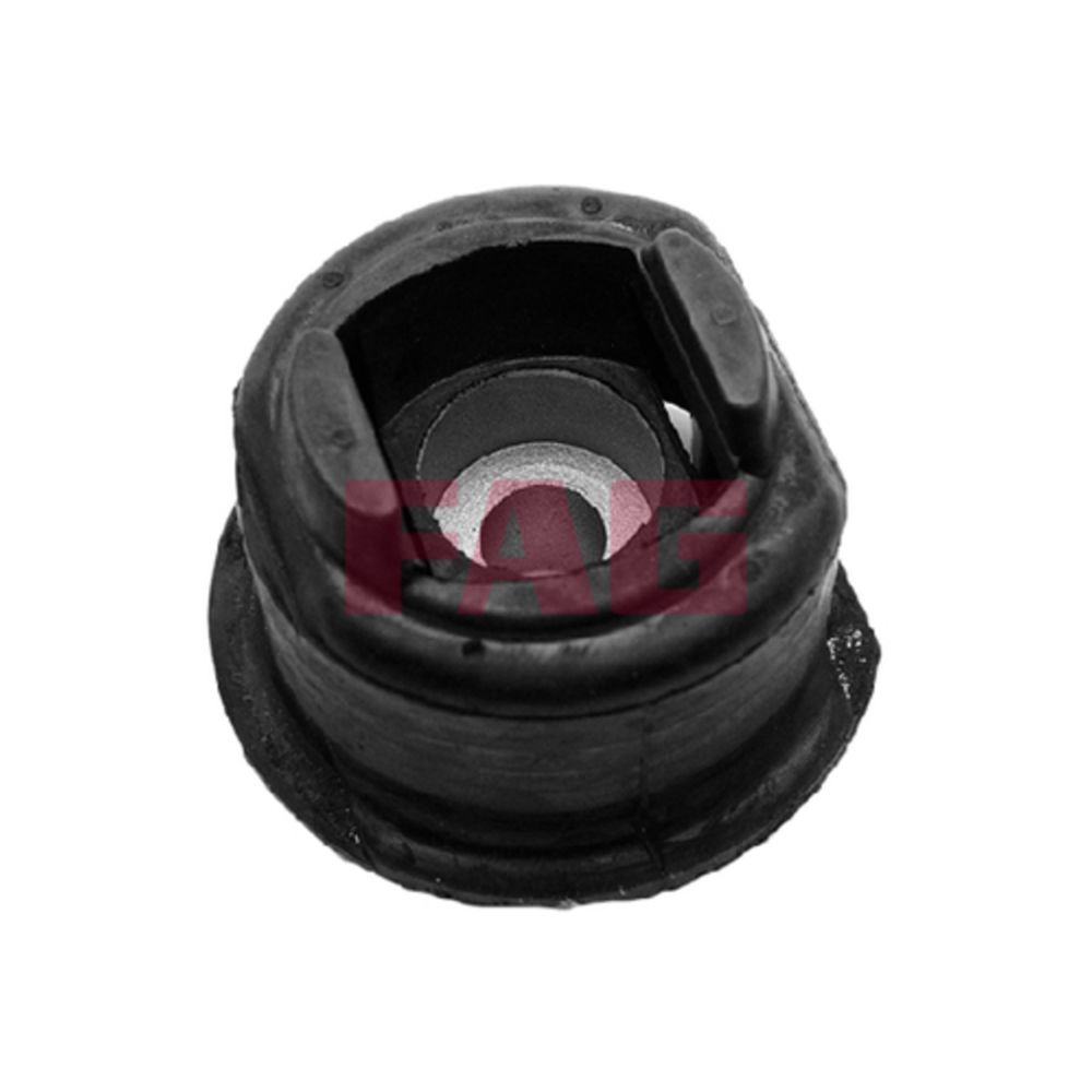 Akseliston rungon hela 18-01406