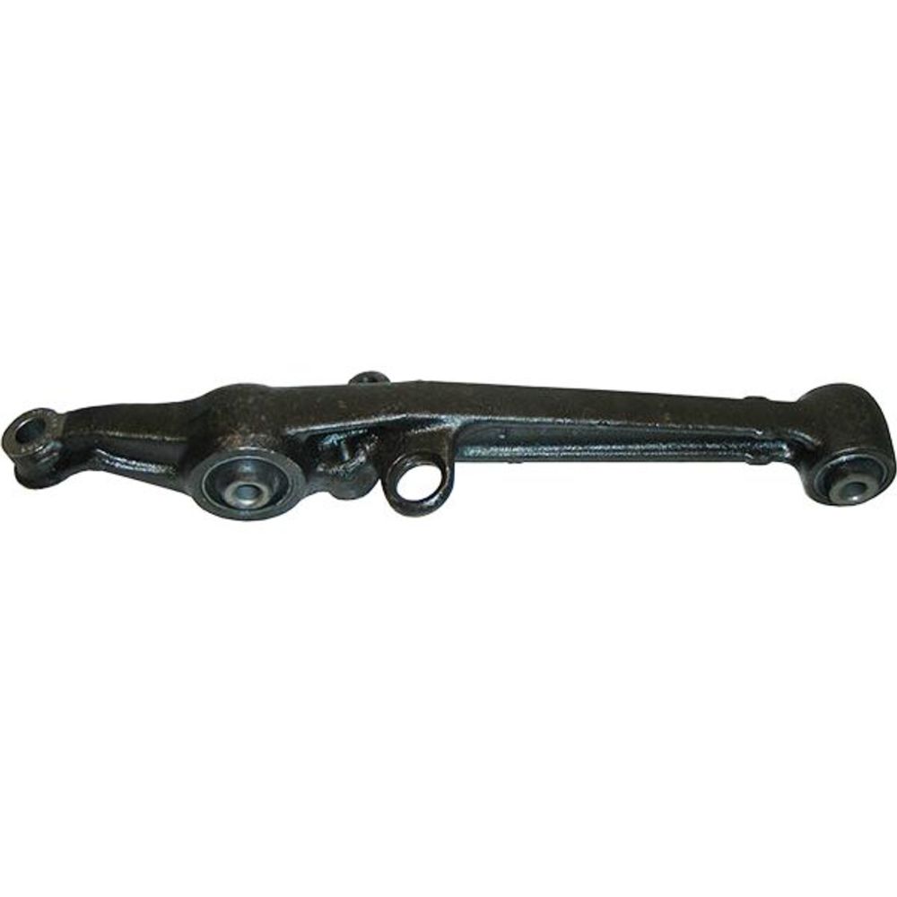Tukivarsi 17-7011