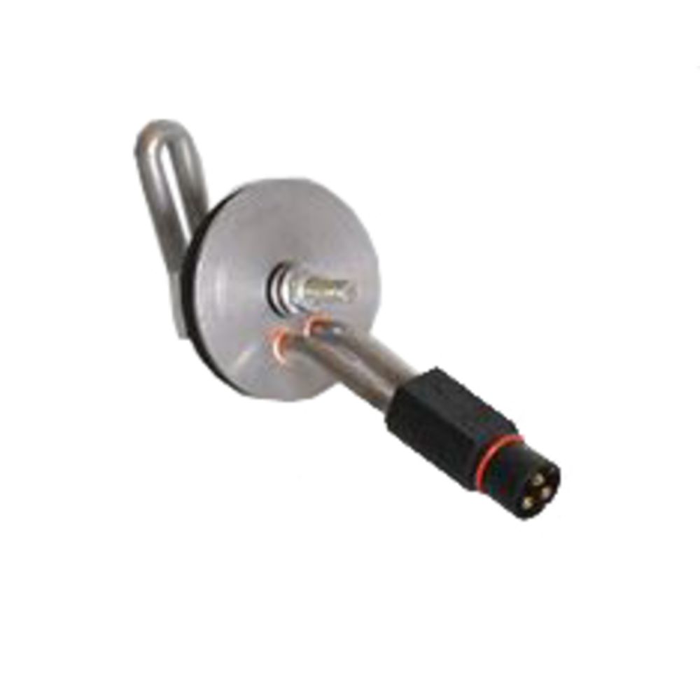 Defa motorvärmare #411301