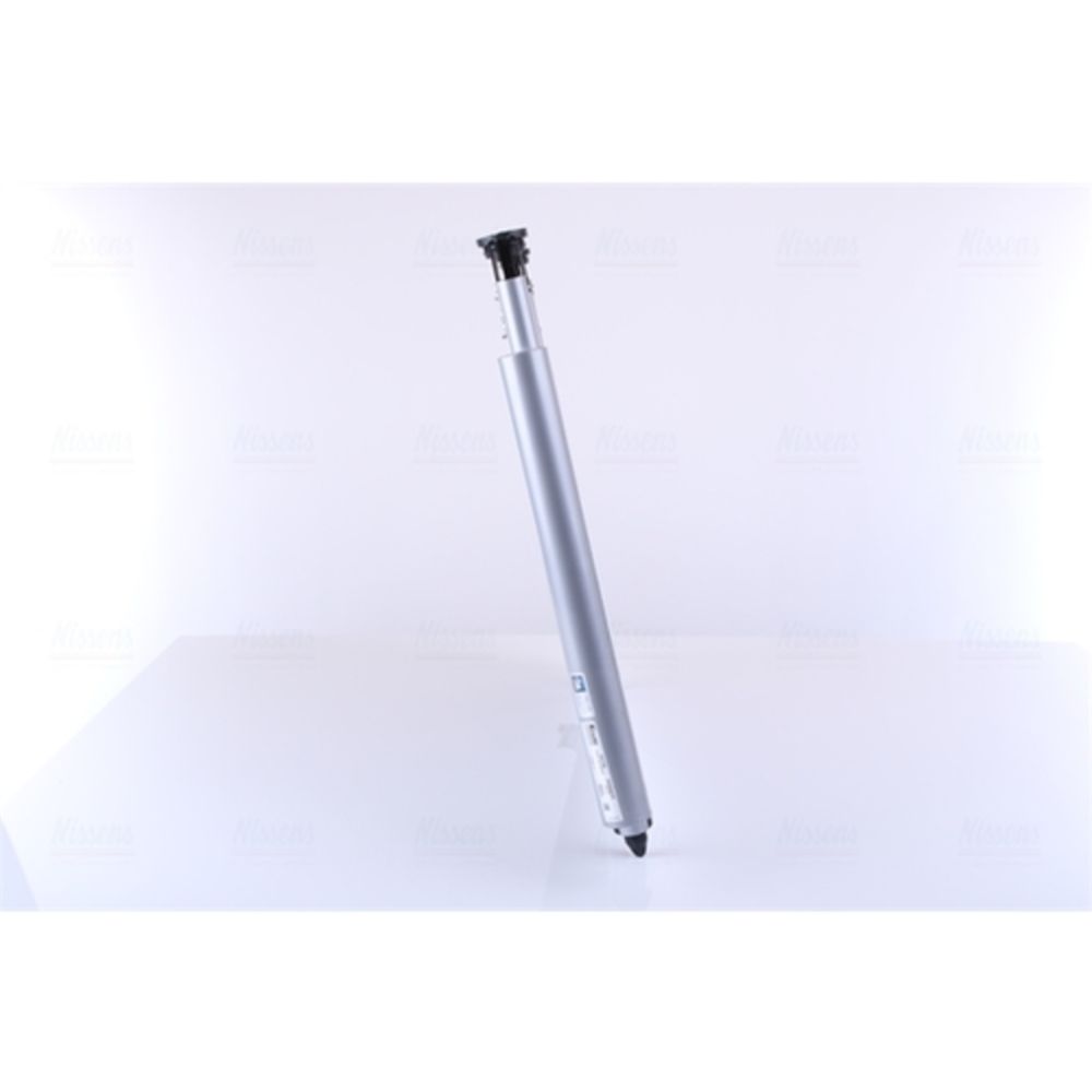 Ilmastointilaitteen lauhdutin 30-00530