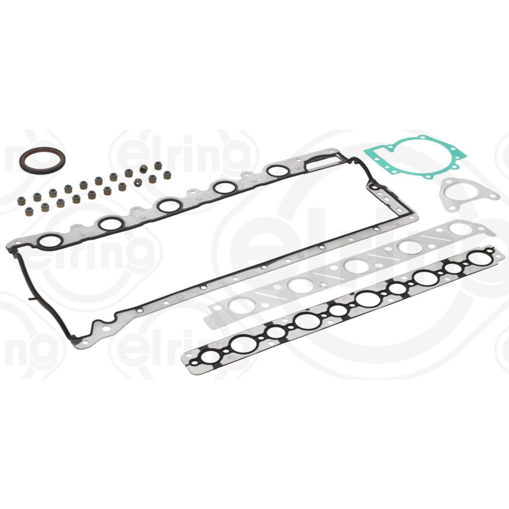 Packningssats, topplock 27-00606