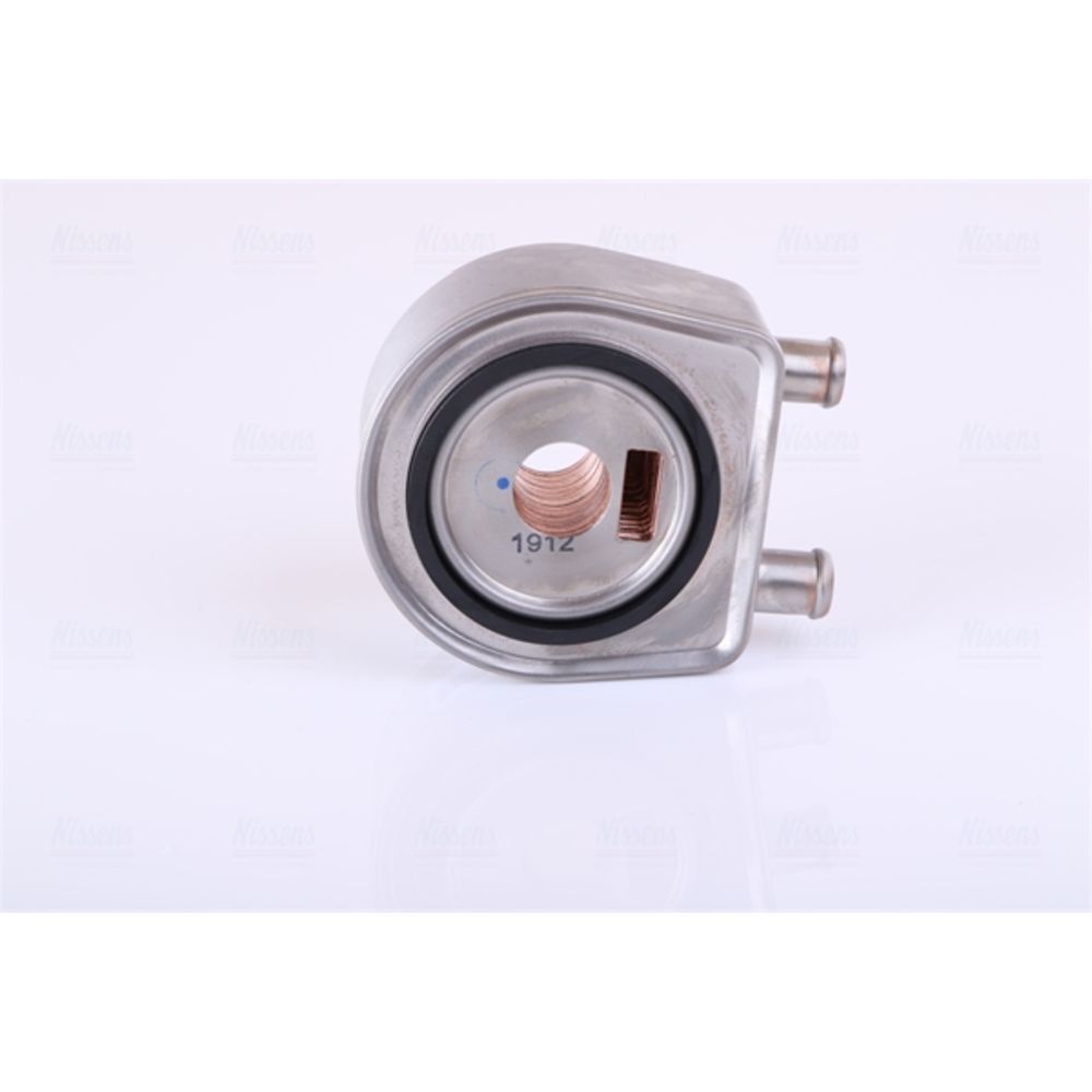 Oljekylare, motor 30-04265