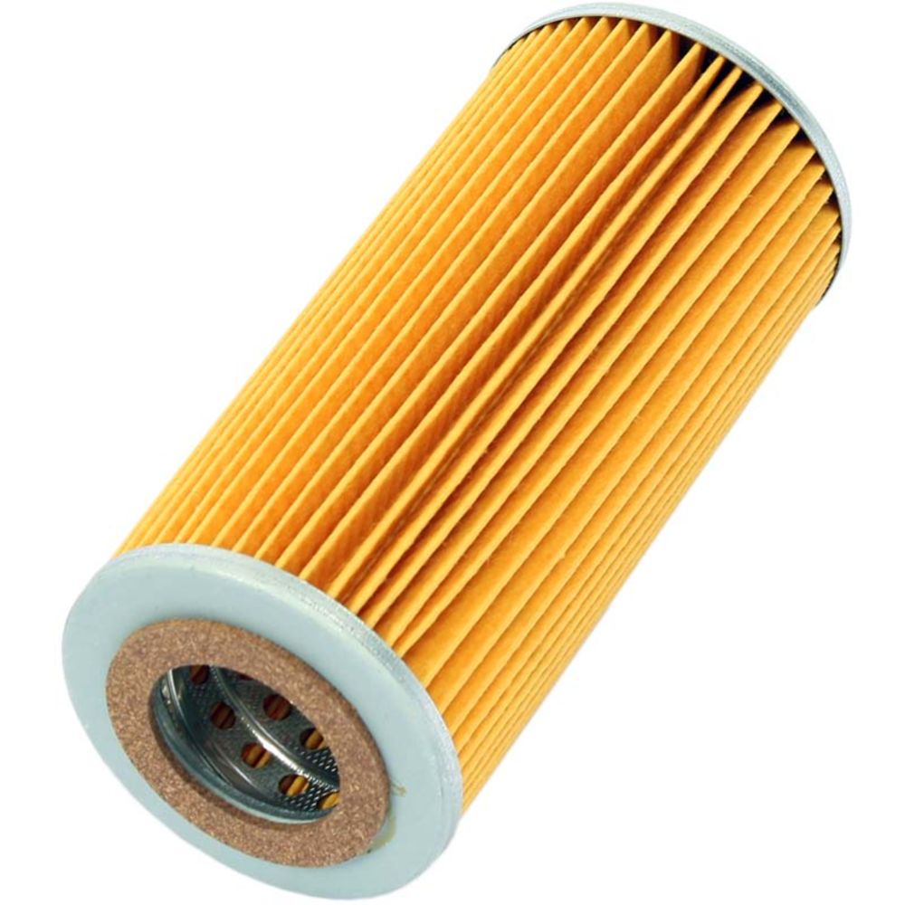 Öljynsuodatin 15-0403