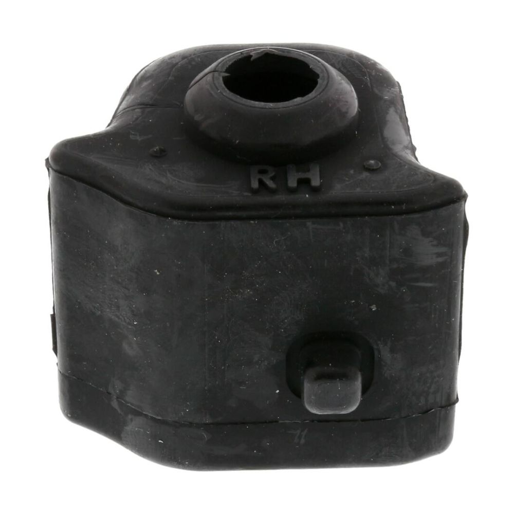 Vakaajan hela 18-02889