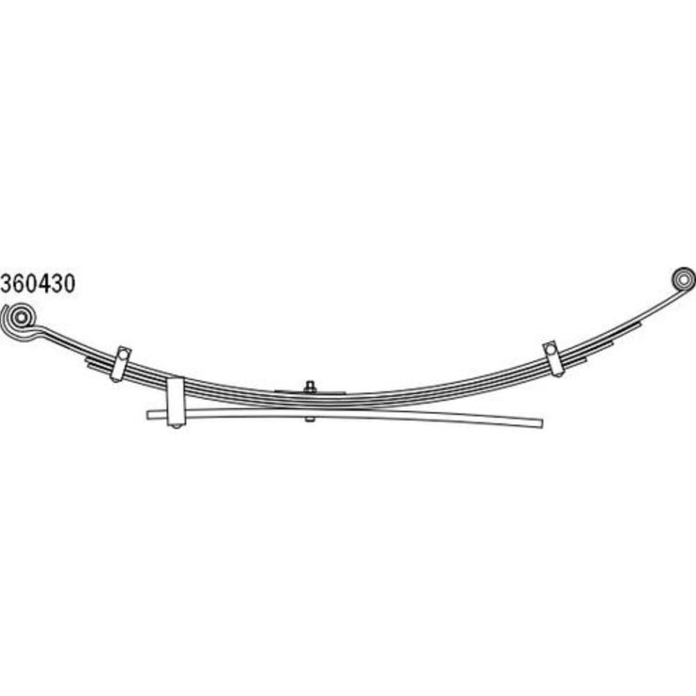 Vedrupakett 67-00243