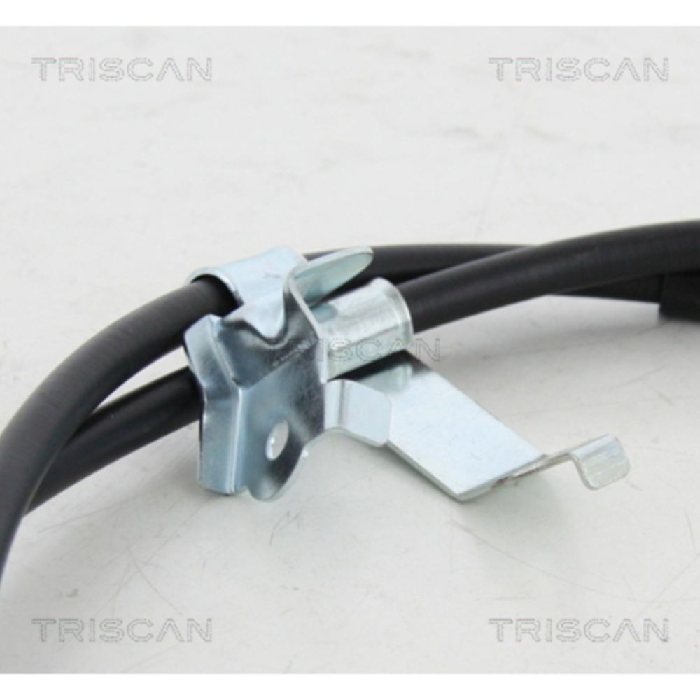 Käsijarruvaijeri 24-8034