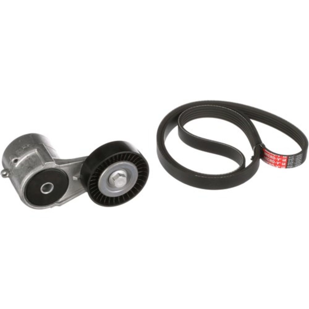 Moniurahihnasarja 25-8016