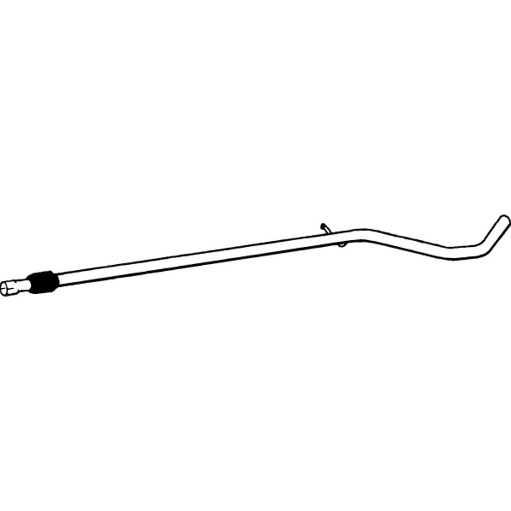 Heitgaasitoru 14-2220