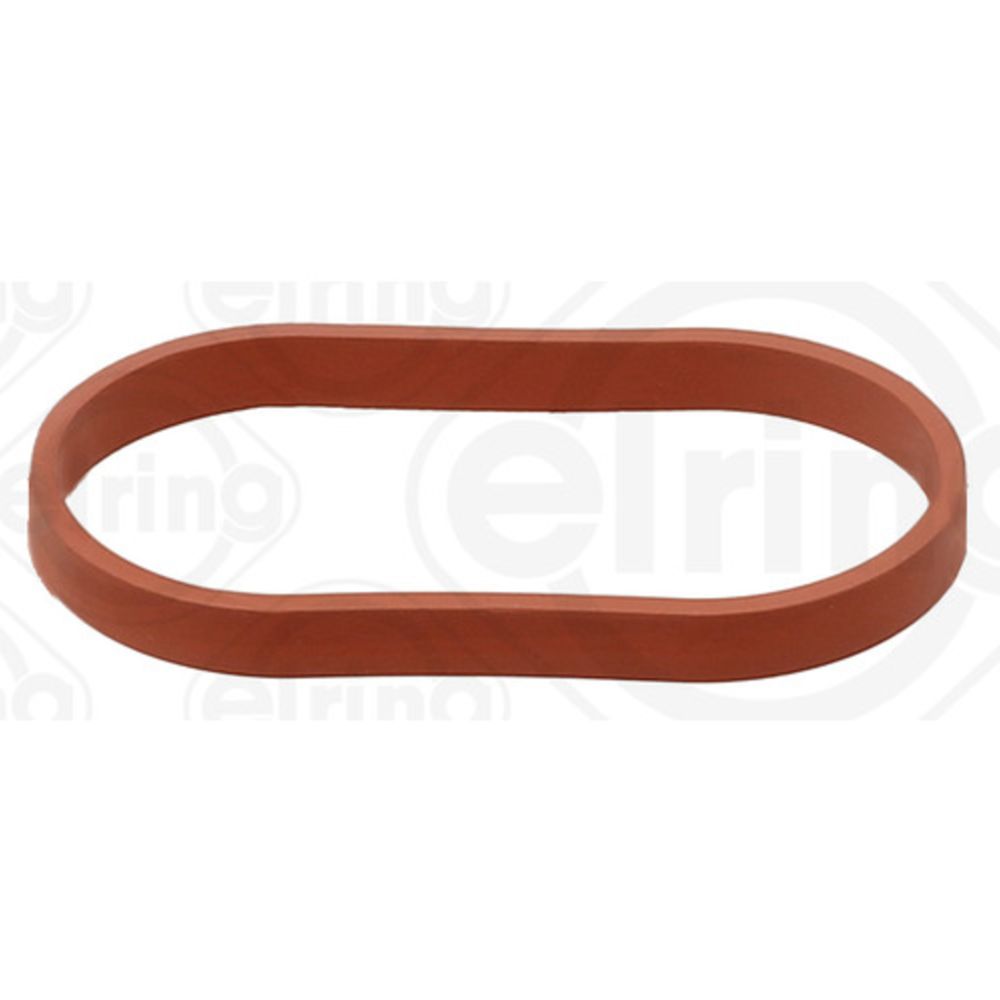 Sisselaskekollektori tihend 27-02266