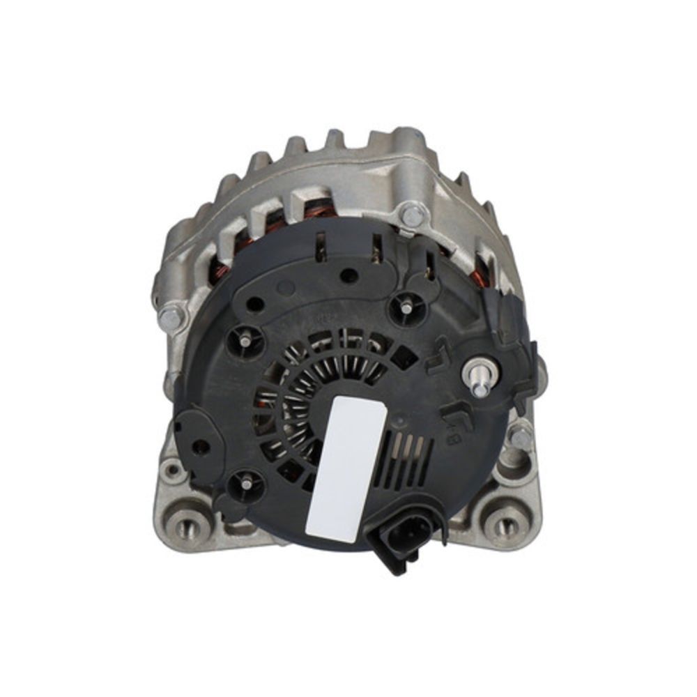 Generator 13-00251