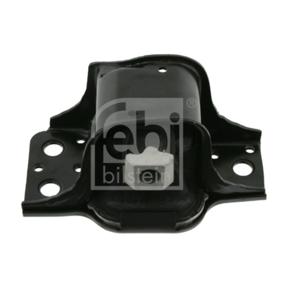 Moottorin kannatin 18-4596