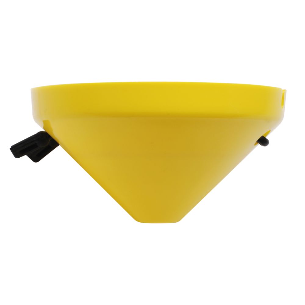 Heinola jääpuuri terakaitse